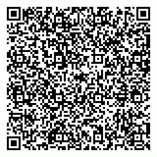 vCard 79523448019