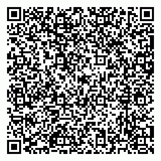 vCard 79523448024
