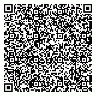 vCard 79523448034