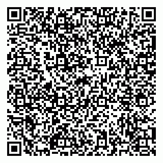 vCard 79523448041