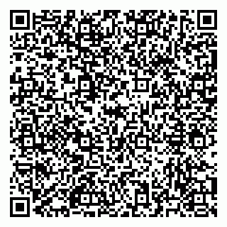 vCard 79523448043