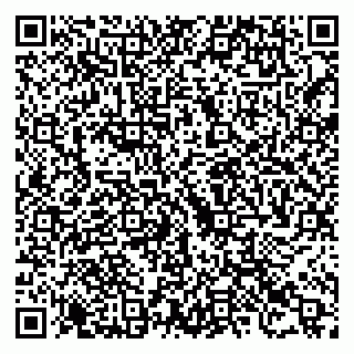 vCard 79523448045