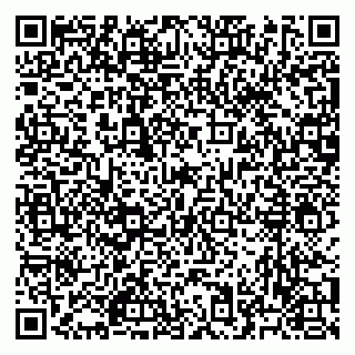 vCard 79523448071