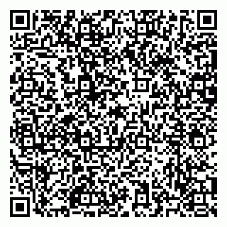 vCard 79523448076