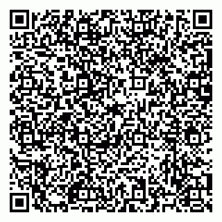 vCard 79523448077
