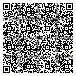 vCard 79523448089