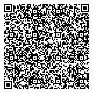 vCard 79523448097