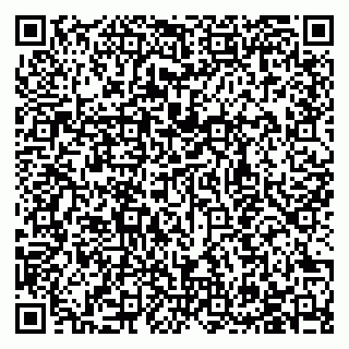 vCard 79523448120