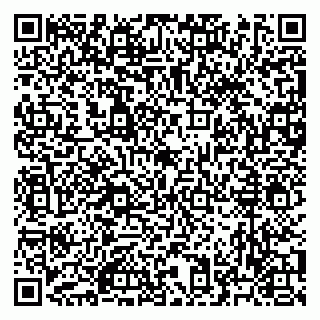 vCard 79523448124