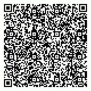 vCard 79523448131