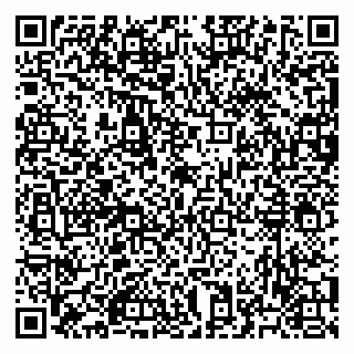 vCard 79523448136