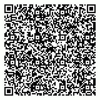 vCard 79523448141