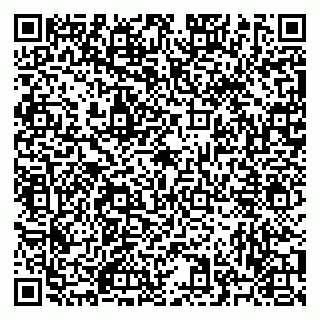 vCard 79523448145