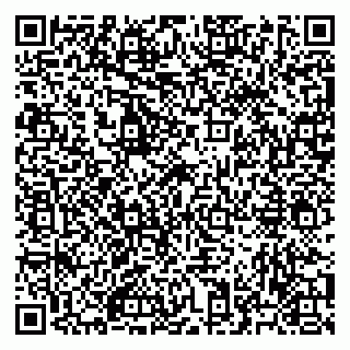vCard 79523448147