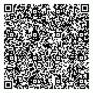 vCard 79523448151