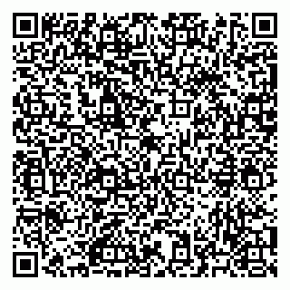 vCard 79523448152