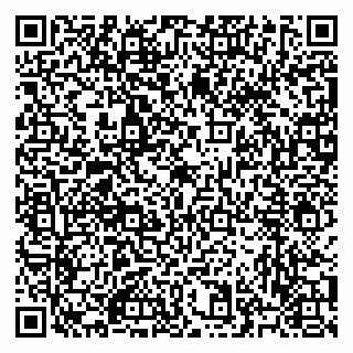 vCard 79523448161