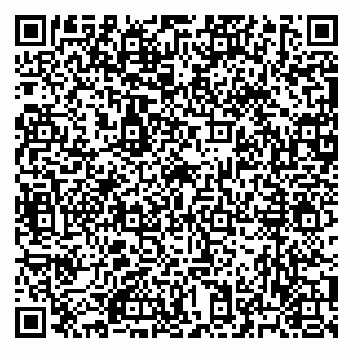 vCard 79523448166