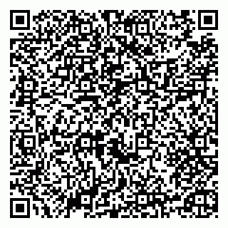 vCard 79523448167