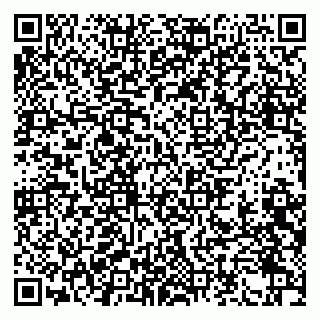 vCard 79523448174