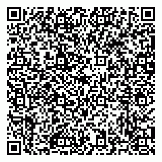 vCard 79523448178