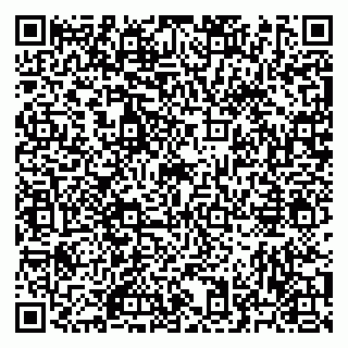 vCard 79523448182