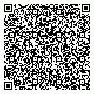 vCard 79523448191