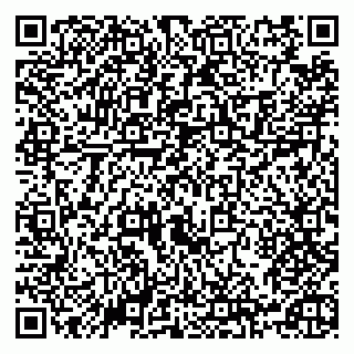 vCard 79523448192