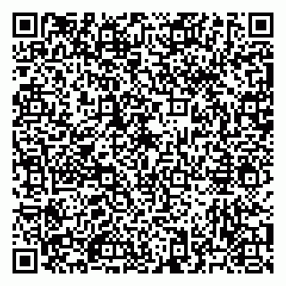 vCard 79523448201