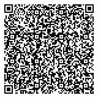 vCard 79523449001