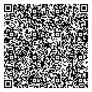 vCard 79523455333