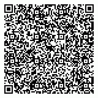 vCard 79523455356
