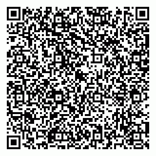 vCard 79523455452