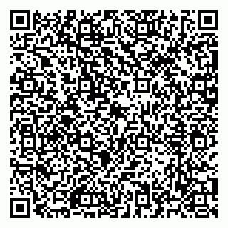 vCard 79523455469