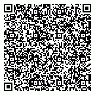 vCard 79523455518