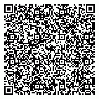 vCard 79523455551