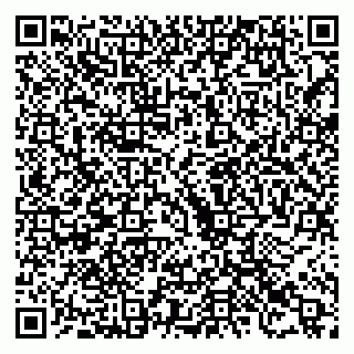 vCard 79523455650