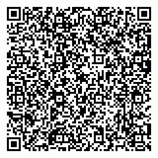 vCard 79523472039