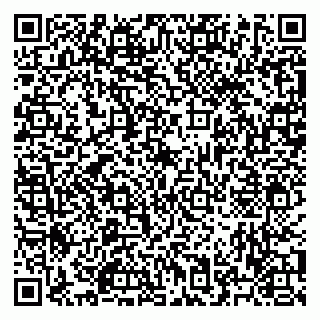 vCard 79523472100