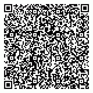vCard 79523472339