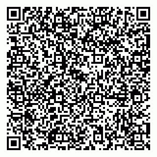 vCard 79523485000