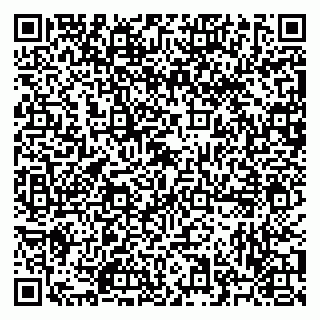 vCard 79523485010