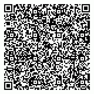 vCard 79523485035