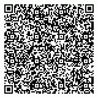 vCard 79523485083