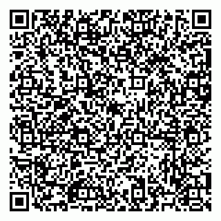 vCard 79523485124