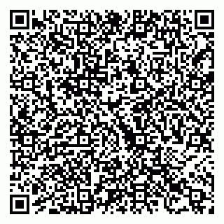 vCard 79523485136