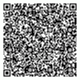 vCard 79523485145