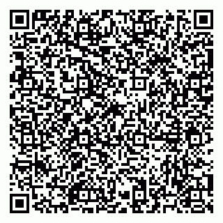 vCard 79523485147