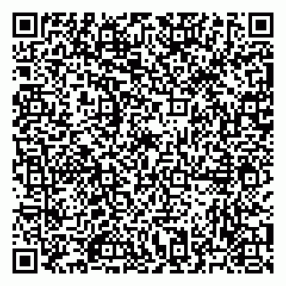 vCard 79523485149