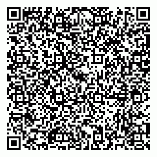 vCard 79523485151